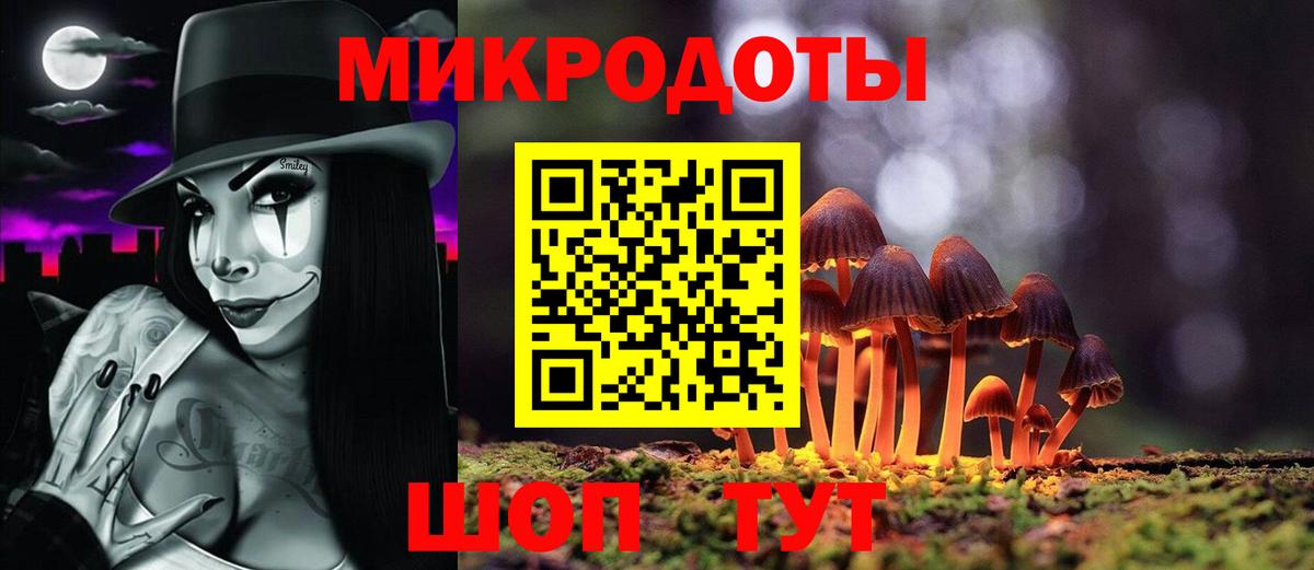 Галлюциногенные грибы GOLDEN TEACHER  магазин  наркотиков  Аша  Вход с VPN 